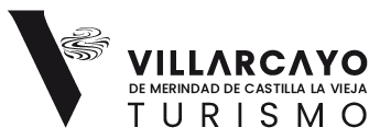 Villarcayo